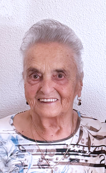 Bild von Regina Bair